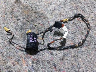 bontott VW PASSAT B8 Óra (Időmérő)