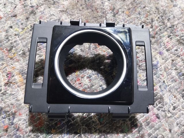 bontott VW PASSAT B8 Óra (Időmérő)