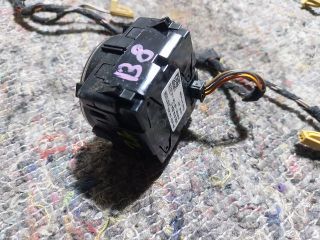 bontott VW PASSAT B8 Óra (Időmérő)