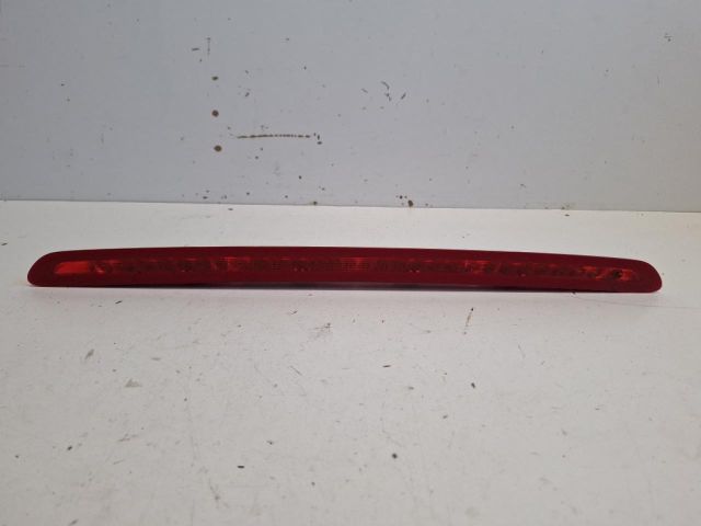 bontott VW PASSAT B8 Pótféklámpa