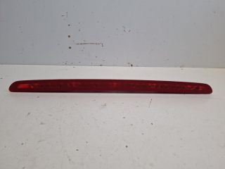 bontott VW PASSAT B8 Pótféklámpa