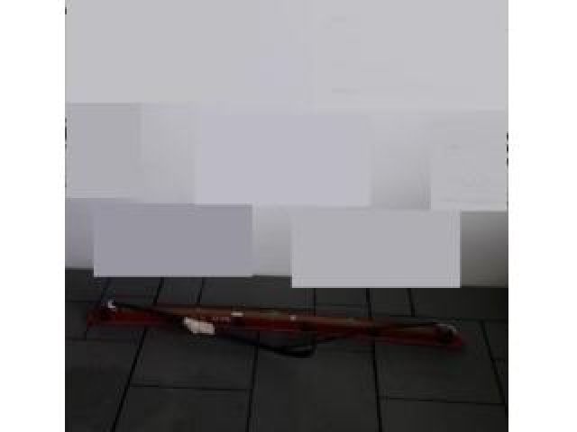 bontott VW PASSAT B8 Pótféklámpa