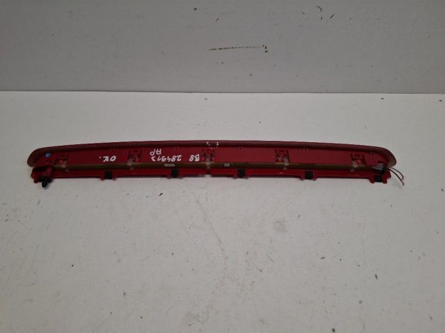 bontott VW PASSAT B8 Pótféklámpa