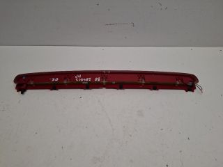 bontott VW PASSAT B8 Pótféklámpa