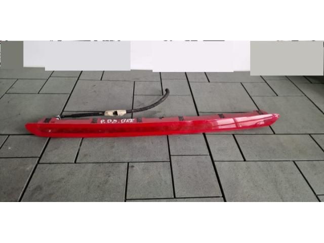 bontott VW PASSAT B8 Pótféklámpa