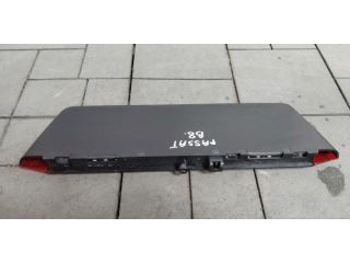 bontott VW PASSAT B8 Pótféklámpa