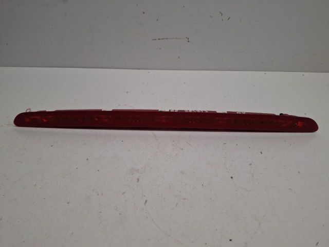 bontott VW PASSAT B8 Pótféklámpa