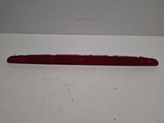 bontott VW PASSAT B8 Pótféklámpa