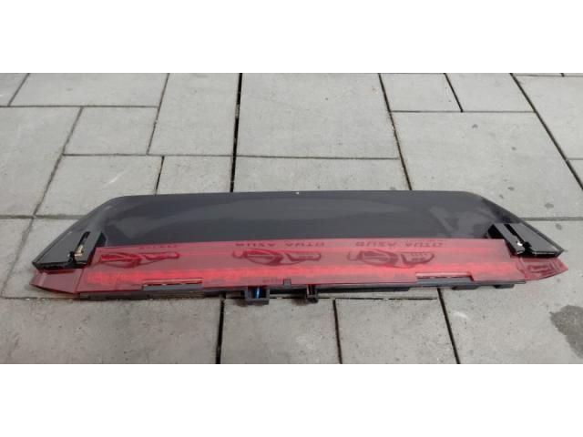 bontott VW PASSAT B8 Pótféklámpa