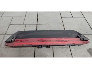 bontott VW PASSAT B8 Pótféklámpa