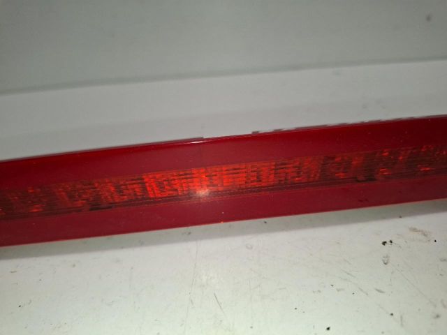 bontott VW PASSAT B8 Pótféklámpa