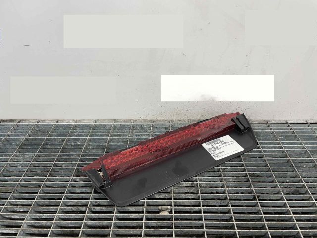 bontott VW PASSAT B8 Pótféklámpa