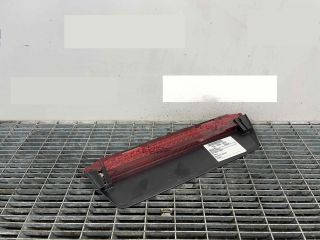 bontott VW PASSAT B8 Pótféklámpa