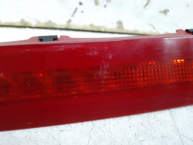 bontott VW PASSAT B8 Pótféklámpa