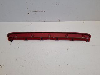 bontott VW PASSAT B8 Pótféklámpa