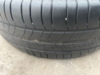 bontott VW PASSAT B8 Pótkerék Szerszámtartó