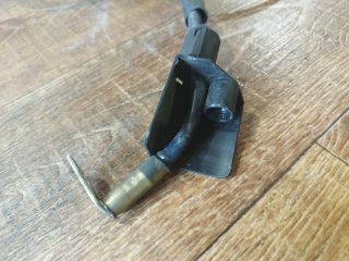 bontott VW PASSAT B8 Pozitív Kábel