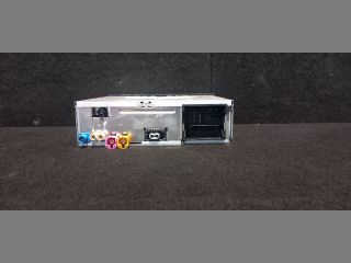 bontott VW PASSAT B8 Rádió / CD