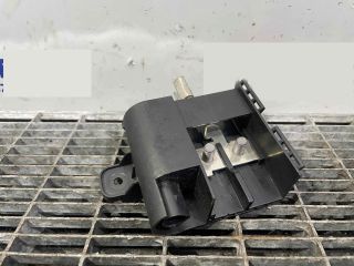 bontott VW PASSAT B8 Relé