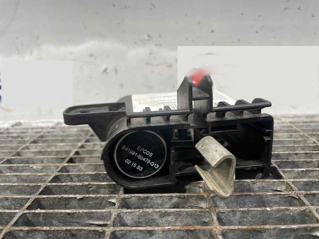 bontott VW PASSAT B8 Relé