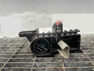 bontott VW PASSAT B8 Relé