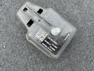 bontott VW PASSAT B8 Riasztó Hangszóró