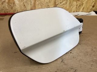 bontott VW PASSAT B8 Tankajtó