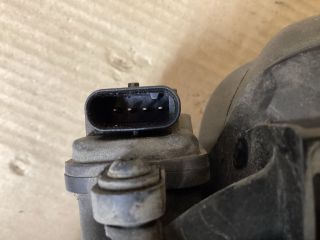 bontott VW PASSAT B8 Tankajtó