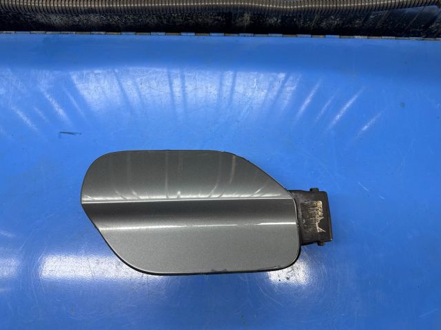 bontott VW PASSAT B8 Tankajtó