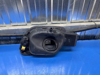 bontott VW PASSAT B8 Tankajtó