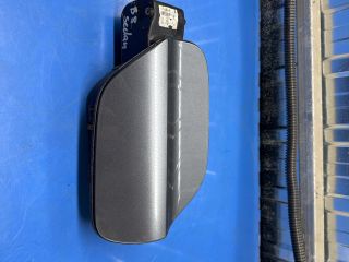 bontott VW PASSAT B8 Tankajtó