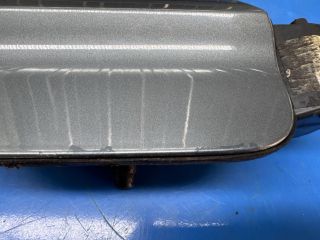 bontott VW PASSAT B8 Tankajtó