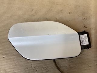 bontott VW PASSAT B8 Tankajtó