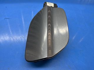 bontott VW PASSAT B8 Tankajtó