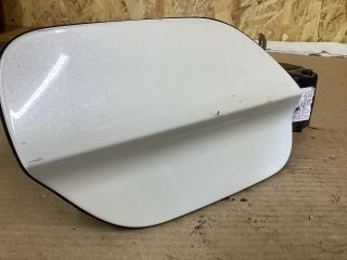 bontott VW PASSAT B8 Tankajtó