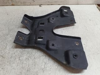 bontott VW PASSAT B8 Tartó Bak