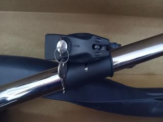 bontott VW PASSAT B8 Tartó Bak