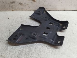 bontott VW PASSAT B8 Tartó Bak