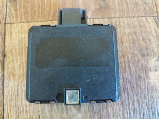 bontott VW PASSAT B8 Távolságtartó Szenzor