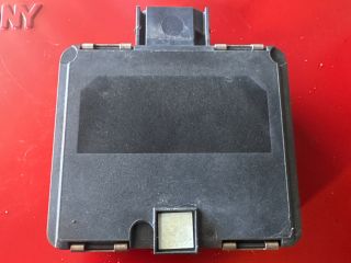 bontott VW PASSAT B8 Távolságtartó Szenzor