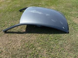 bontott VW PASSAT B8 Tető