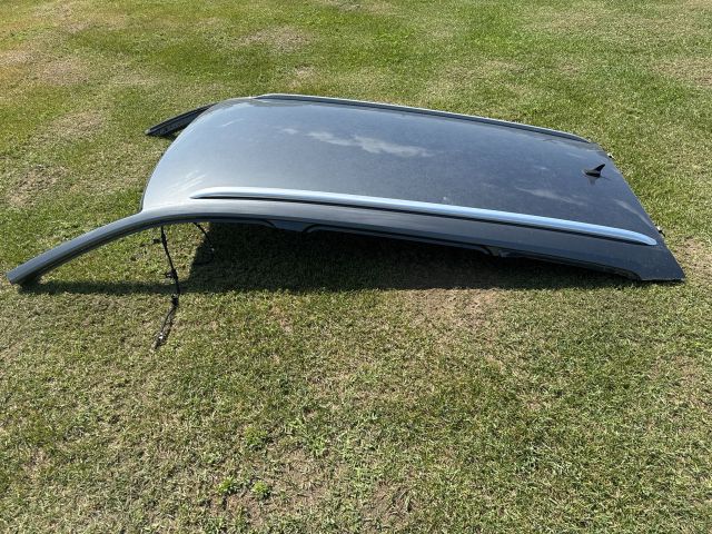 bontott VW PASSAT B8 Tető