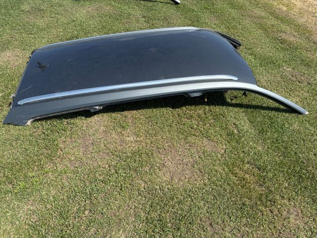 bontott VW PASSAT B8 Tető