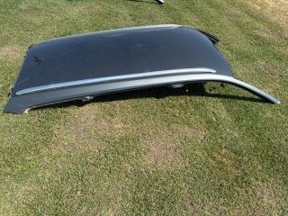 bontott VW PASSAT B8 Tető