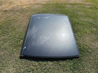 bontott VW PASSAT B8 Tető