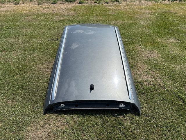 bontott VW PASSAT B8 Tető