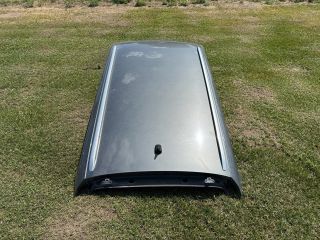 bontott VW PASSAT B8 Tető