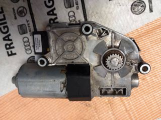 bontott VW PASSAT B8 Tetőablak Motor
