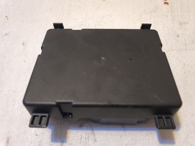 bontott VW PASSAT B8 Tetőablak Vezérlő Panel