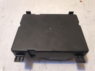 bontott VW PASSAT B8 Tetőablak Vezérlő Panel